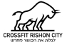 CROSSFIT RISHON CITY 1