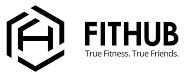 FITHUB TLV 1