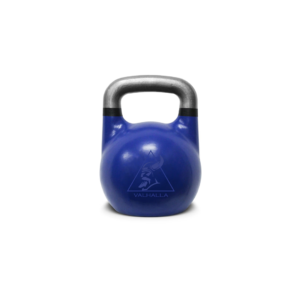 קטלבל תחרותי 14 ק"ג / Valhalla 14 kg Competition
