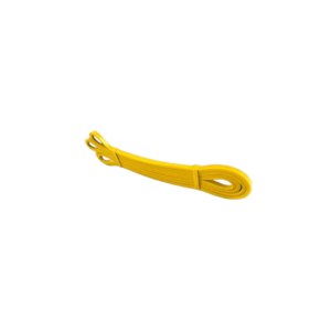גומיית התנגדות 12 מ"מ / 12mm resistant band