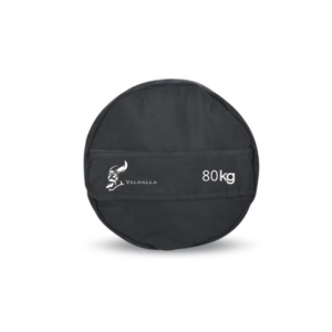 סנד בג 80 ק"ג / Sand bag 80kg Valhalla