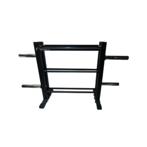 מעמד אחסון משולב / Valhalla Storage stand