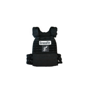 ווסט משקל לאימונים - 9 ק"ג / Tactical weighted training vest 9kg