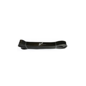 גומיית התנגדות 22 מ"מ / 22mm Resistant band