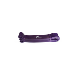גומיית התנגדות 32 מ"מ / 32mm Resistant band