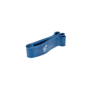 גומיית התנגדות 55 מ"מ / 55mm Resistant band