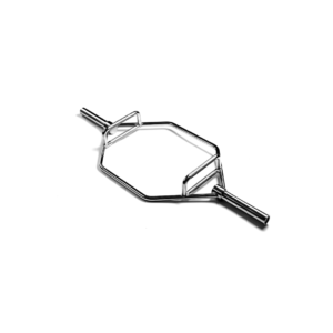 טראפ בר / Valhalla Trap bar (Hex bar)