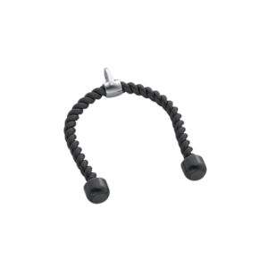 חבל משיכה למכשירי כבל / Pulley Rope