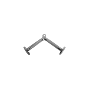 ידית משיכה וי / Pulley V Shape Handle
