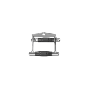 ידית משיכה כפולה / Double pulley handle