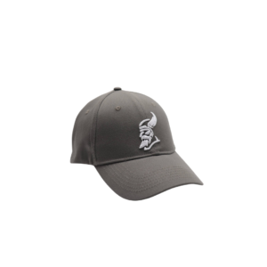 כובע גמיש ואלהלה / VALHALLA Flex fit hat