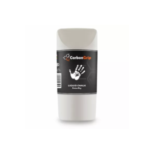 מגנזיום נוזלי 100 מ"ל / Liquid chalk 100ml
