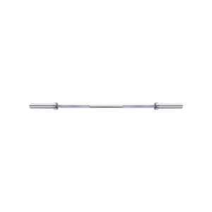 מוט אולימפי 15 ק"ג / Valkyrie Olympic barbell 15 kg