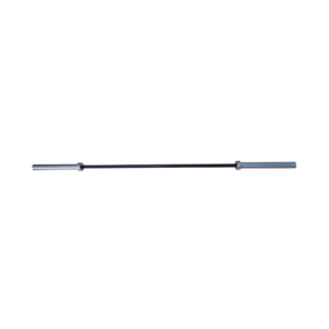 מוט אולימפי 20 ק"ג / FENRIR Olympic barbell 20kg