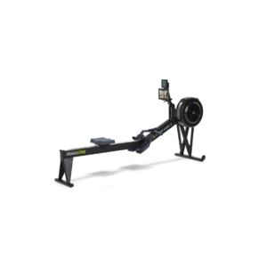 מכונת חתירה קונספט 2 /  Concept2 Air rower PM5