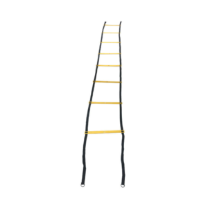סולם זריזות / VALHALLA Agility ladder
