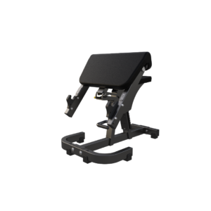 כסא כומר לכפיפת מרפק / Seated preacher chair