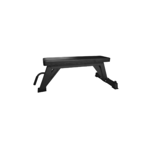 ספסל דחיקה מקצועי שטוח / Valhalla flat bench