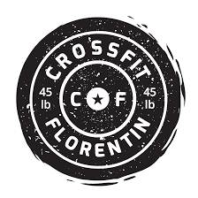 CROSSFIT FLORENTIN