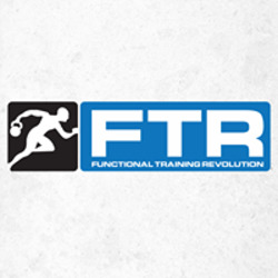 FTR Rehovot
