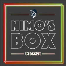 nimos box