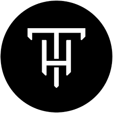 training harmony