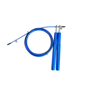 חבל קפיצה קלאסי / Classic Jump rope